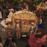 Filename=1744.jpg
Filesize=172KiB
Dimensions=1920x800
Date added=Jan 28, 2023 1744.jpg