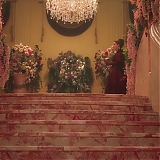 Filename=1750.jpg
Filesize=128KiB
Dimensions=1920x800
Date added=Jan 28, 2023 1750.jpg