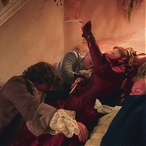 1789.jpg