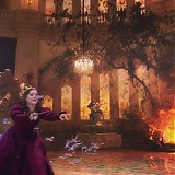 1803.jpg