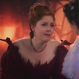 2002.jpg