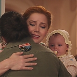 Filename=205.jpg
Filesize=243KiB
Dimensions=1920x800
Date added=Jan 28, 2023 205.jpg