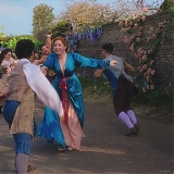 Filename=937.jpg
Filesize=119KiB
Dimensions=1920x800
Date added=Jan 28, 2023 937.jpg