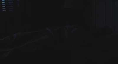 060.jpg