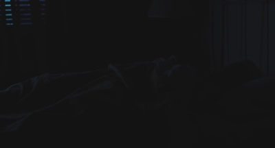 061.jpg