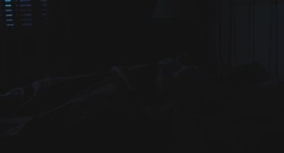 062.jpg