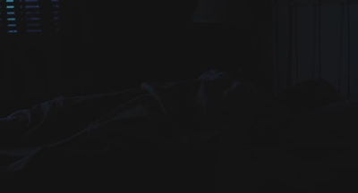 063.jpg