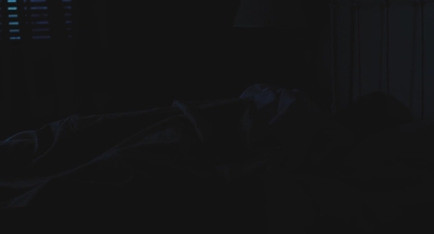 064.jpg