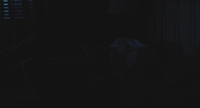 065.jpg