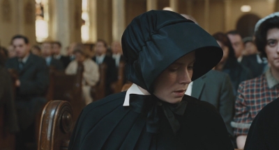 1762.jpg