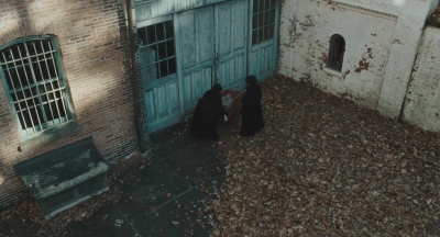 914.jpg