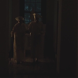 Filename=114.jpg
Filesize=49KiB
Dimensions=1920x1040
Date added=Dec 14, 2024 114.jpg
