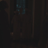 Filename=121.jpg
Filesize=46KiB
Dimensions=1920x1040
Date added=Dec 14, 2024 121.jpg