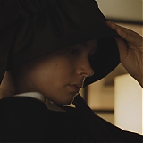 Filename=147.jpg
Filesize=66KiB
Dimensions=1920x1040
Date added=Dec 14, 2024 147.jpg