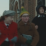Filename=156.jpg
Filesize=164KiB
Dimensions=1920x1040
Date added=Dec 14, 2024 156.jpg