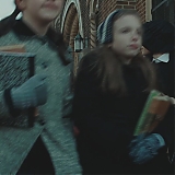 Filename=158.jpg
Filesize=147KiB
Dimensions=1920x1040
Date added=Dec 14, 2024 158.jpg