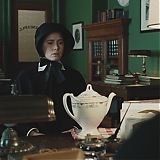 1643.jpg