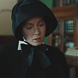 1647.jpg