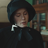 1648.jpg
