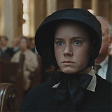 1734.jpg