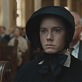 1735.jpg