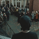 Filename=183.jpg
Filesize=280KiB
Dimensions=1920x1040
Date added=Dec 14, 2024 183.jpg