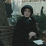 1832.jpg