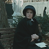 1839.jpg