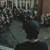 Filename=185.jpg
Filesize=276KiB
Dimensions=1920x1040
Date added=Dec 14, 2024 185.jpg