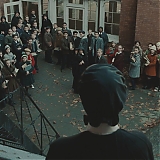 Filename=187.jpg
Filesize=274KiB
Dimensions=1920x1040
Date added=Dec 14, 2024 187.jpg