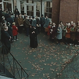 Filename=194.jpg
Filesize=282KiB
Dimensions=1920x1040
Date added=Dec 14, 2024 194.jpg