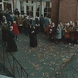 Filename=195.jpg
Filesize=290KiB
Dimensions=1920x1040
Date added=Dec 14, 2024 195.jpg