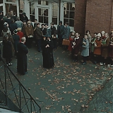 Filename=196.jpg
Filesize=288KiB
Dimensions=1920x1040
Date added=Dec 14, 2024 196.jpg