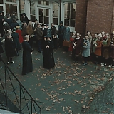Filename=197.jpg
Filesize=292KiB
Dimensions=1920x1040
Date added=Dec 14, 2024 197.jpg