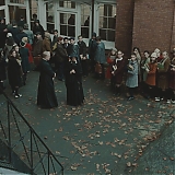 Filename=198.jpg
Filesize=286KiB
Dimensions=1920x1040
Date added=Dec 14, 2024 198.jpg
