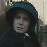 1992.jpg