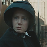 2004.jpg