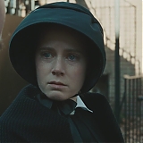 2005.jpg