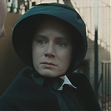 2006.jpg