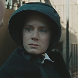 2007.jpg
