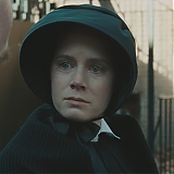 2008.jpg