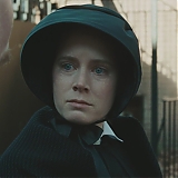 2009.jpg