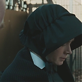 2010.jpg
