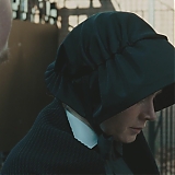 2011.jpg
