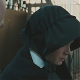 2012.jpg