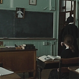 2160.jpg