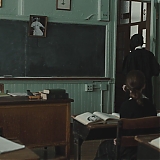 2161.jpg