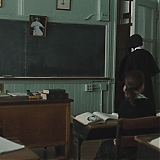 2162.jpg