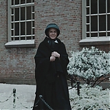 2238.jpg