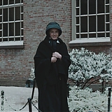2239.jpg